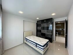 Blk 725 Ang Mo Kio Avenue 6 (Ang Mo Kio), HDB 5 Rooms #597056771